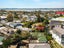 723B Te Atatu Road, Te Atatu Peninsula, Auckland - Carousel 16