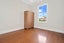 259 Balmoral Road, Sandringham, Auckland - Carousel 8