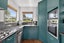 1/252 Worcester Street, Christchurch Central, Christchurch - Carousel 7