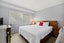 1/20 Valecrest Place, Bayview, Auckland - Carousel 12
