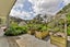 180 Forest Hill Road, Waiatarua, Auckland - Carousel 35