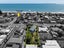 1124 Papamoa Beach Road, Papamoa Beach, Papamoa - Carousel 1