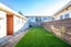 41B Wellington Street, Hamilton East, Hamilton - Carousel 40