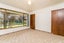 30 Chaucer Street, Milton - Carousel 12