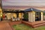 11A Clearbrook Street, Shirley, Christchurch - Carousel 2