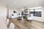 20 Halo Green, Peacocke, Hamilton - Carousel 8