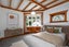 198 MILTON STREET, The Wood, NELSON - Carousel 6