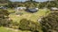 1100 Hauraki Road, Coromandel - Carousel 7