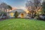 10 Beckenham Street, Sydenham, Christchurch - Carousel 19