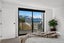 5C Aspen Grove, Fernhill, Queenstown - Carousel 7