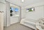 68 Sherson Street, Gate Pa, Tauranga - Carousel 16