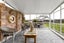 37 McKerrow Street, Shiel Hill, Dunedin - Carousel 16
