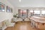 16D Wither Road, Witherlea, Blenheim - Carousel 7