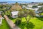 52A Tiri Road, Manly, Whangaparaoa - Carousel 10