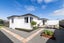 73 Brookvale Road, Havelock North, Havelock North - Carousel 3