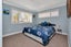 2 Cayman Court, One Tree Point - Carousel 18