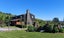 83 Hitiri Road, Kinloch, Taupo - Carousel 2