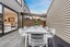 174 Stonefields Avenue, Stonefields, Auckland - Carousel 3