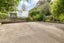 10 Ribble Street, Island Bay, Wellington - Carousel 3