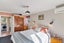 16 Bateman Avenue, Bryndwr, Christchurch - Carousel 11