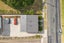 2/141 Wallace Road, Mangere Bridge, Auckland - Carousel 37