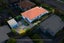 6 Barrack Road, Mount Wellington, Auckland - Carousel 27
