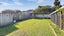 93 Penney Avenue, Mount Roskill, Auckland - Carousel 19