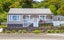 430 Tararu Sh25 Road, THAMES, Thames - Carousel 3