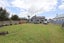 5 Collingwood Street, Strathern, Invercargill - Carousel 18