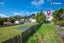 24 Cooper Street, Mornington, Dunedin - Carousel 16