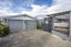 62 Otaki Street, Kaiapoi, Kaiapoi - Carousel 29