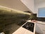 1/8 Hillsborough Road, Hillsborough, Auckland - Carousel 6