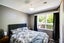 1009B Tomoana Road, Mahora, Hastings - Carousel 13