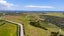 6 Bobs Way, Kaingaroa, Kaitaia - Carousel 14