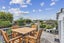 8 Norna Grove, Levin - Carousel 18