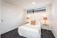 5/1 Hebe Lane, Northwood, Christchurch - Carousel 8