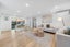 7 Raki Street, Pukekohe, Pukekohe - Carousel 6