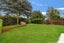 25 Brookside Road, Rolleston, Rolleston - Carousel 29