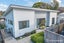 15A Burden Avenue, Wainuiomata, Lower Hutt - Carousel 1