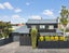 2/227 Meola Road, Point Chevalier, Auckland - Carousel 1