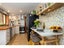 5 South Terrace Road, Geraldine, Geraldine - Carousel 5