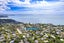 200A Beach Road, Campbells Bay, Auckland - Carousel 27