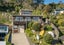 547 Rocks Road, Nelson, Nelson, Nelson / Tasman - Carousel 1