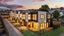 12E Hewlett Road, Massey, Auckland - Carousel 1