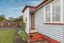 54 Domett Street, Westport, Westport - Carousel 16