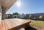 1215A Norfolk Crescent, Mayfair, Hastings, Hawke's Bay - Carousel 11