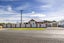 47 Marlow Street, Saint Kilda, Dunedin - Carousel 4