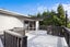 93 Udys Road, Pakuranga, Auckland - Carousel 21