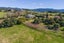 107 Thompsons Track, Katikati - Carousel 23
