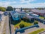 63 College Road, Parkside, Timaru - Carousel 27